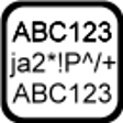 Icono de programa: CTI Text Encryption