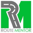 Icono de programa: RM Employee App