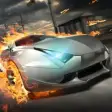 Icon of program: Xtreme Car Destruction Le…