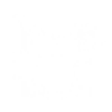 Icon of program: DrumKit for Windows 8
