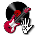 Icono de programa: Ultimate Music Quiz