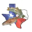 Icon of program: Texas Tides by NOAA