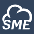 Icon of program: Cloud File Explorer for W…