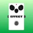 Icon of program: Sound Effects List