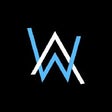 Icono de programa: Alan Walker Offline