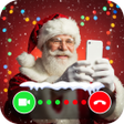 Icon of program: Funny Santa Claus Prank C…
