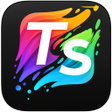Icon of program: Theme Shift