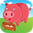Icono de programa: Barnyard Animals (Full Ve…