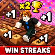 Icon of program: Super Golf Party Battle