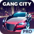 Icon of program: Gang City Pro