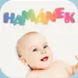 Icon of program: Hamnek - magazn o dtech p…