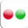 Icono de programa: timetrack
