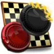 Icon of program: Championship Checkers