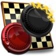 Icon of program: Championship Checkers