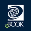 Icon of program: World Book eBooks
