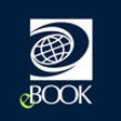 Icon of program: World Book eBooks