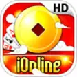 Icon of program: iOnline HD - Danh Bai Onl…