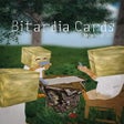 Icono de programa: Bitardia Cards: Memes of …