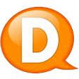 Icon of program: SOWPODS (Scrabble) Dictio…