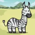 Icon of program: Zebra Evolution - Breed a…