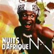 Icon of program: Nuits d'Afrique