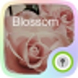 Icono de programa: (FREE) Blossom GO Locker …