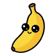 Icono de programa: Banana AI