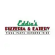 Icon of program: Eddie's Pizzeria & Eatery