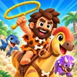 Icon of program: Wild West Dino Ranch Tyco…