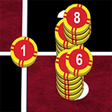 Icono de programa: Roulette Trainer