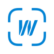 Icon of program: IceWarp Authenticator