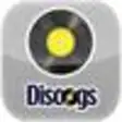 Icon of program: Discogs