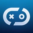 Icono de programa: Gamesir Boy
