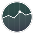 Icono de programa: Stockfolio