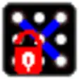 Icon of program: Eusing Maze Lock
