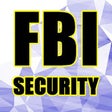 Icono de programa: FBI Security