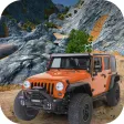 Icon of program: Offroad Jeep Simulator Re…