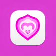 Icon of program: Ourdreams Ai App Advice