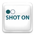 Icon of program: Shot on Watermark on Phot…