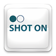 Icon of program: Shot on Watermark on Phot…