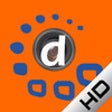 Icon of program: dAccess Remote Pro