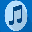 Icon of program: RM Music Player
