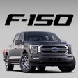 Icon of program: Ford Raton