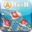 Icon of program: A Math