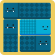 Icono de programa: The Grinning Gridlock