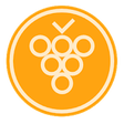 Icono de programa: Grapevine TMS Mobile