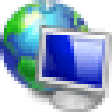 Icon of program: DolceCart
