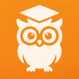 Icon of program: BayQuiz: KPSS - AGS 2026