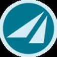 Icon of program: Tactical Sailing Tips