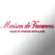 Icon of program: Maison de Vacances